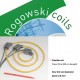 Rogowski Coils