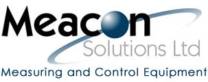 Meacon Solutions Ltd